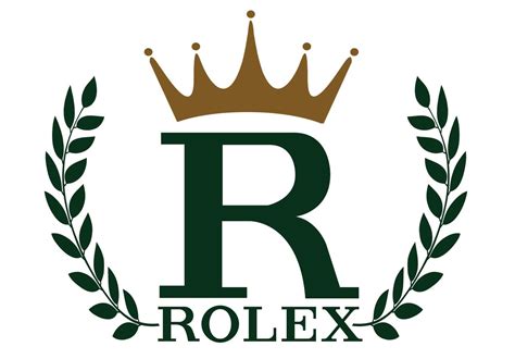 rolex instagram symbol|Rolex Logo: Meaning, History, Design Influences, and Evolution.